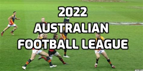 afl betting predictions.